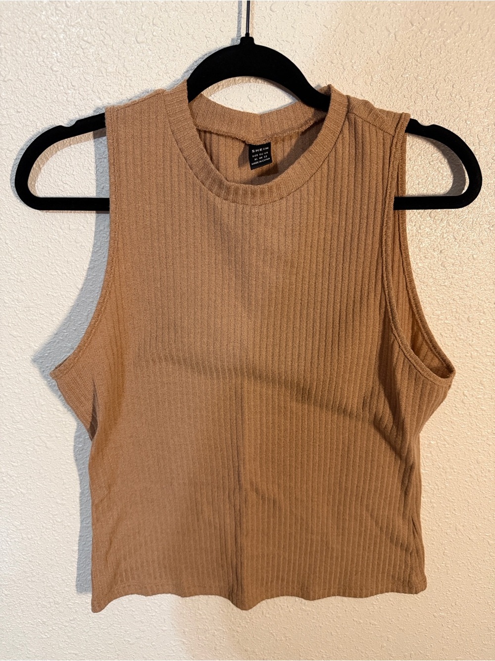 Tank top bundle - 13 tanks total